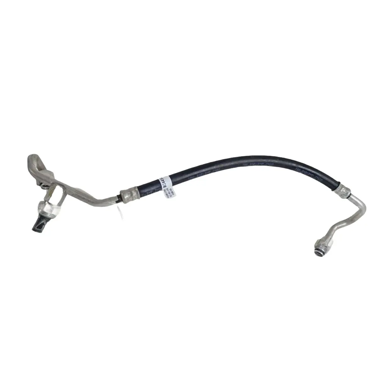 Mangueira Compressor Ar Honda City Hatchback 1.5 2025 
