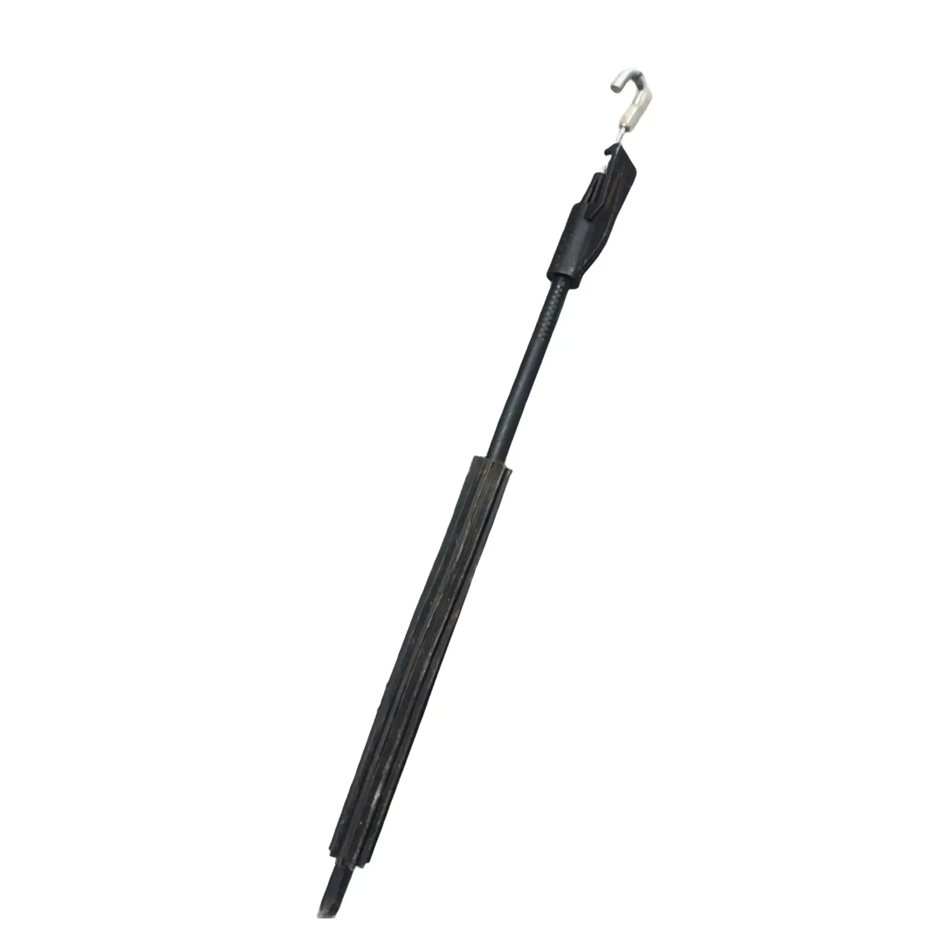 Fechadura Elétrica Traseira Direita Gm Onix 2012 2019 — imagem 4