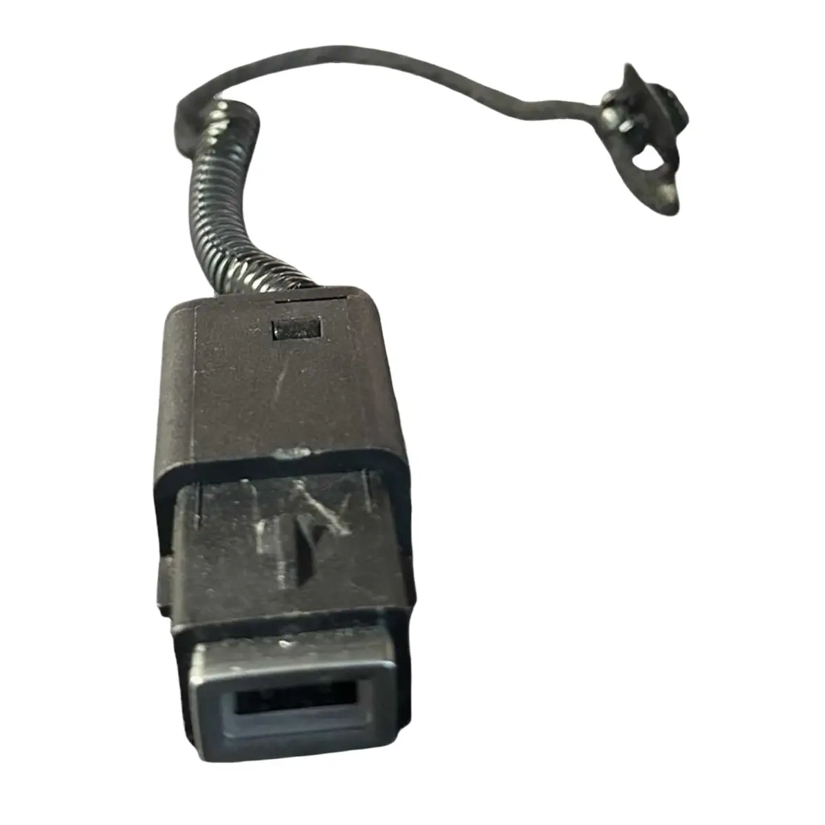 Usado Conexão Usb 208 Peugeot 208 2022 — imagem 2