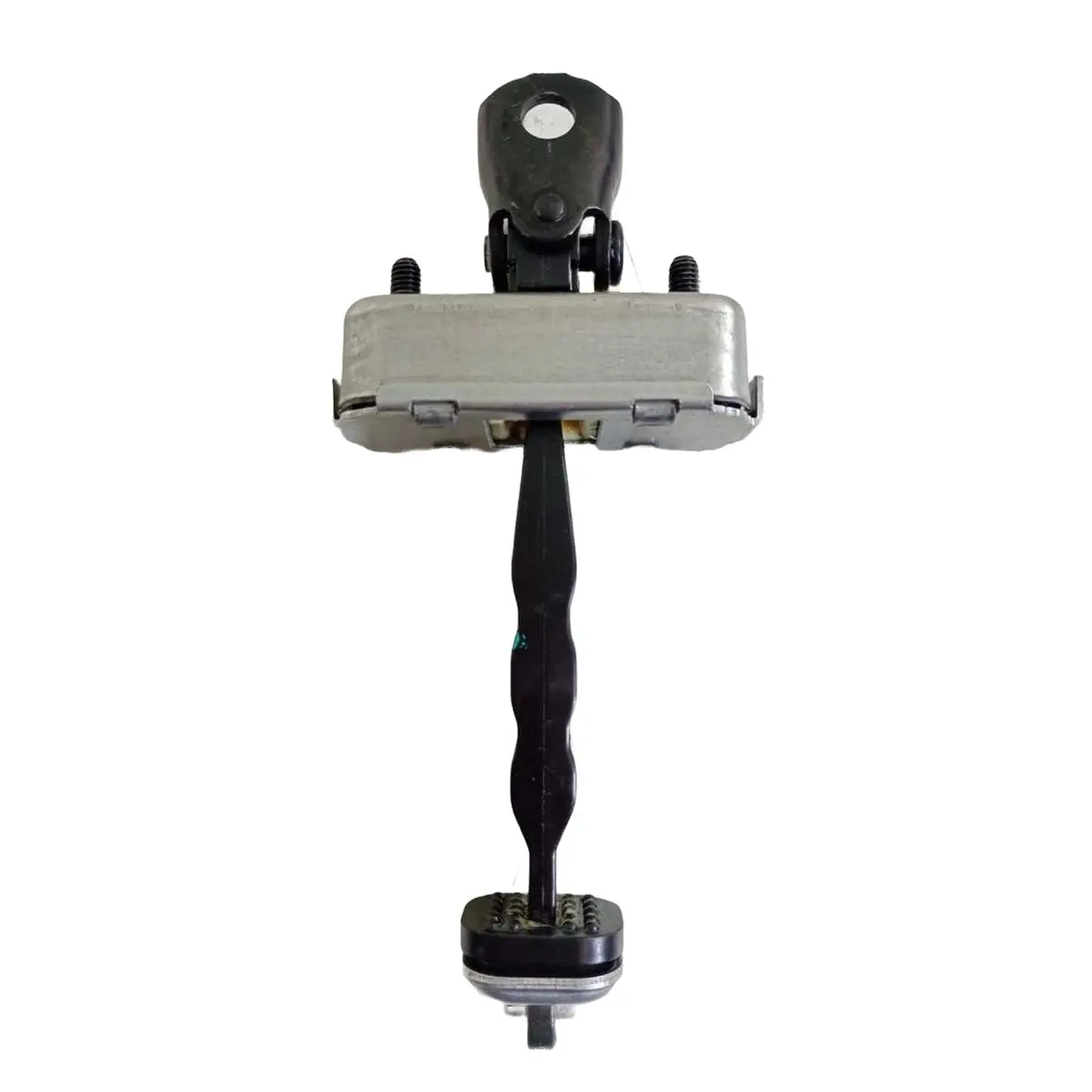 Limitador Porta Dianteiro Direito Chery Tiggo 5x 2022