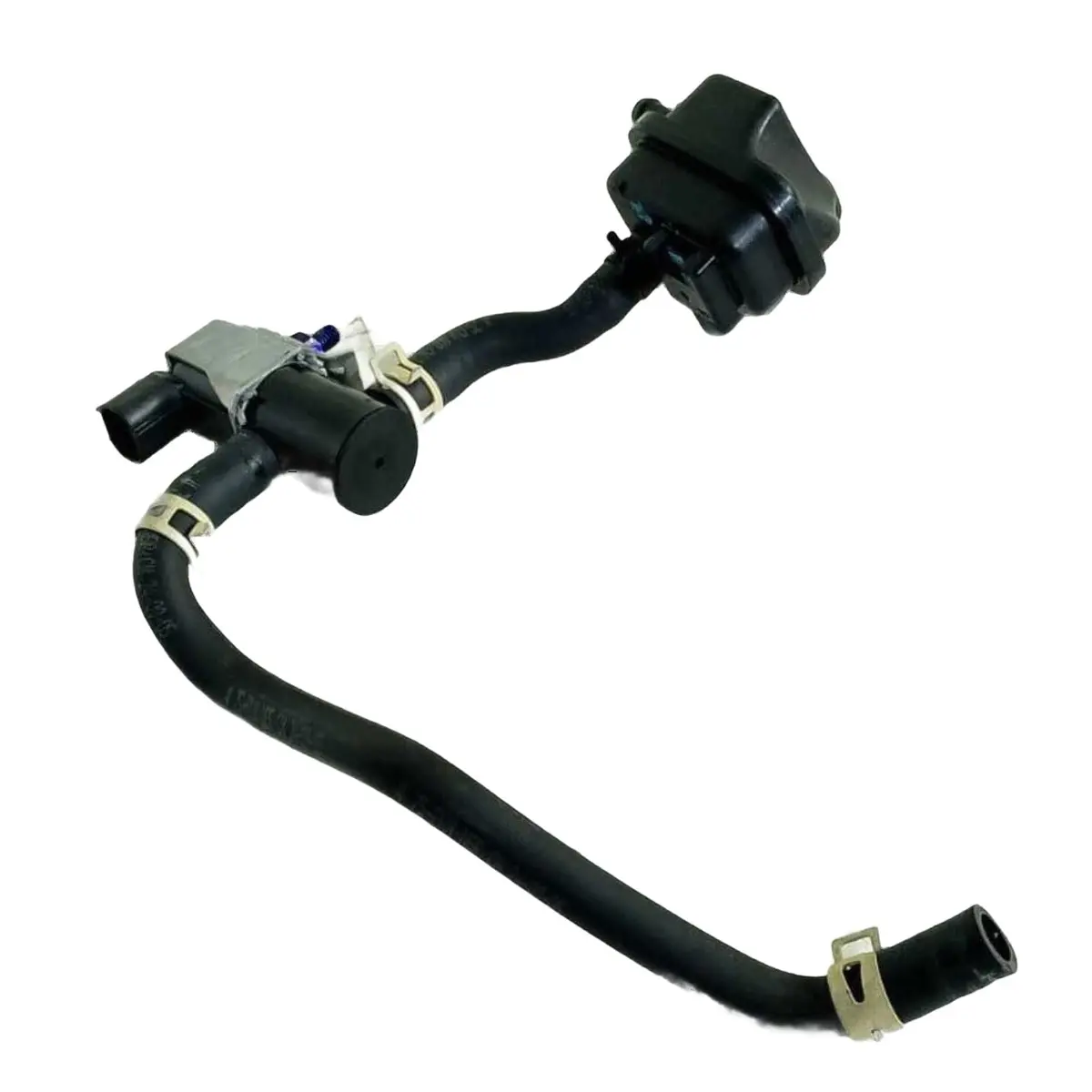 Válvula Solenóide Canister HONDA CITY Hrv 1.5 23/25 k5t46881 — imagem 2