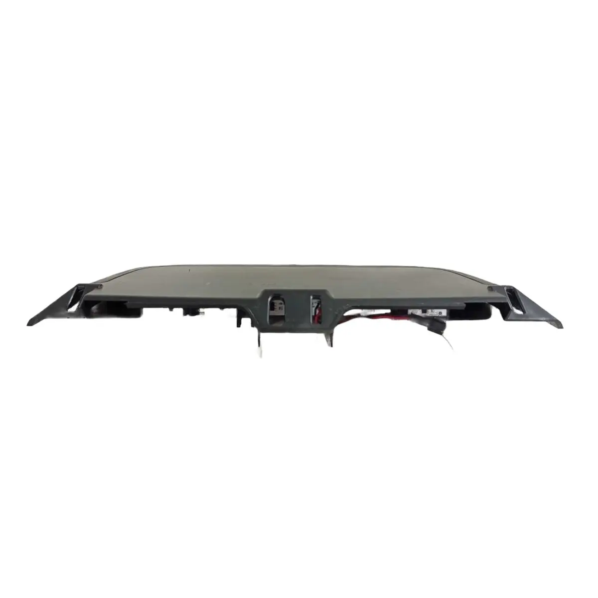 Break Light Luz Freio Fiat Fastback 2023/26 01002744410 — imagem 3