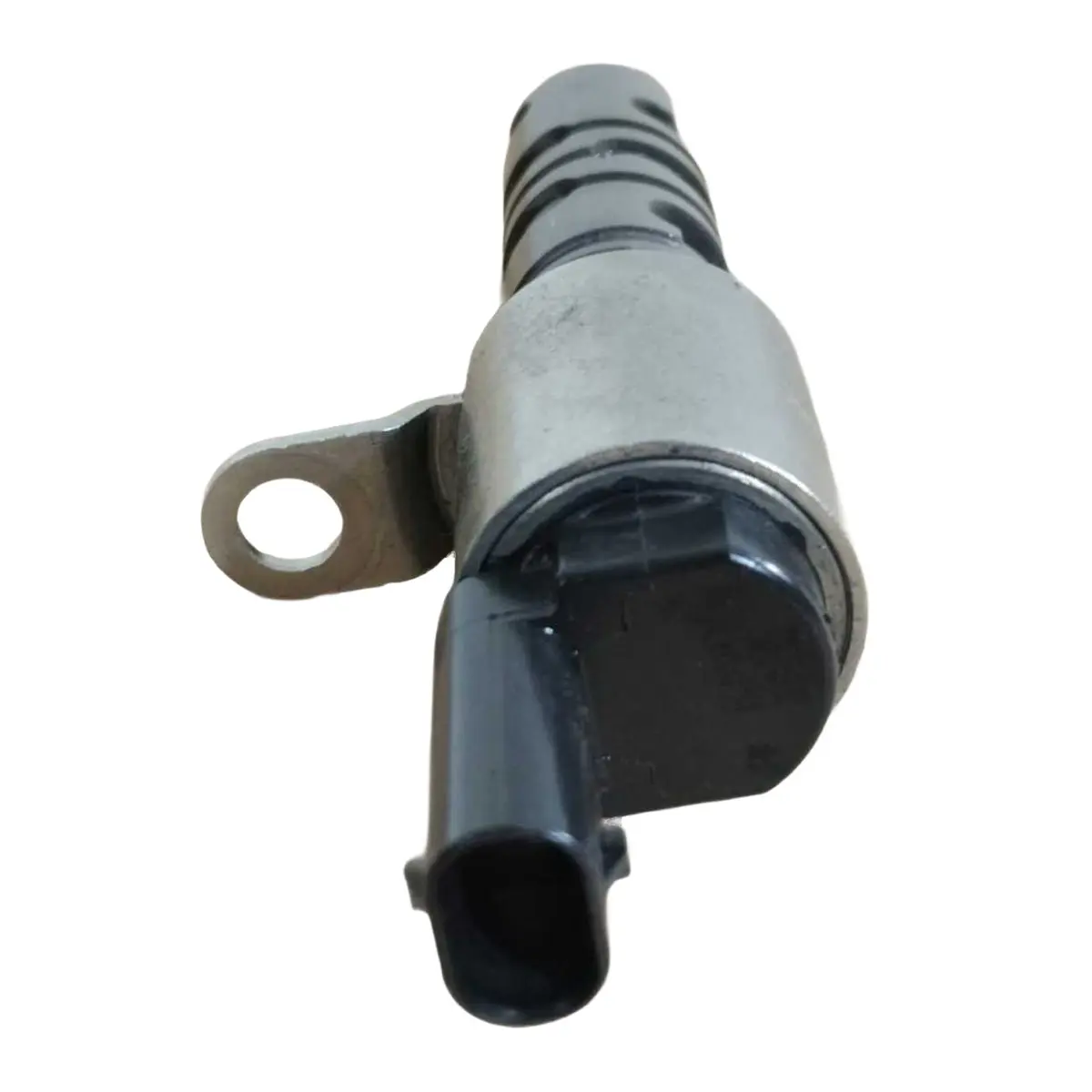 Válvula Solenóide Volkswagen Nivus Virtus T-cross Gol Polo 1.0 2021/26 04e906455h — imagem 5