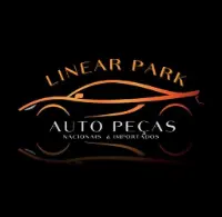 LINEAR PARK