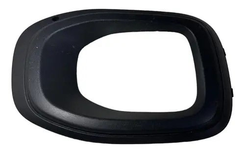 Moldura Farol De Milha VW T Cross LADO DIREITO