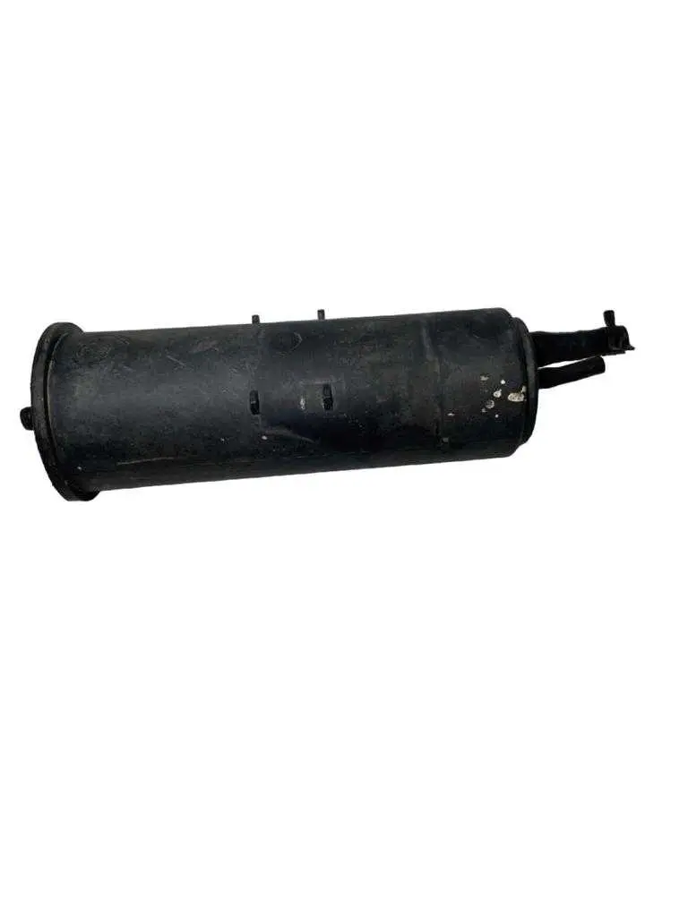 FILTRO CANISTER