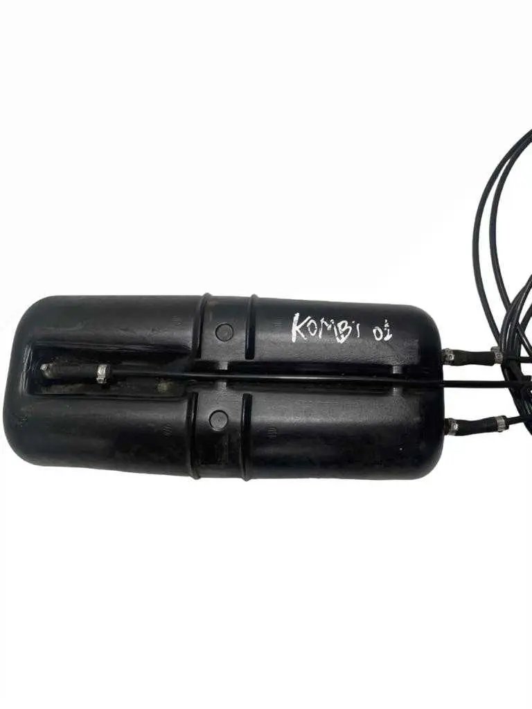 Reservatorio Canister Kombi Flex 97/14 Original