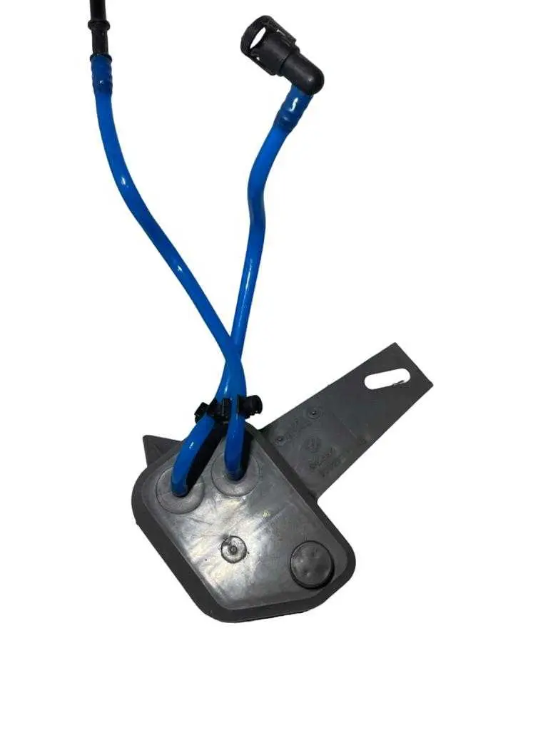 FILTRO DE CANISTER ARGO, MOBI