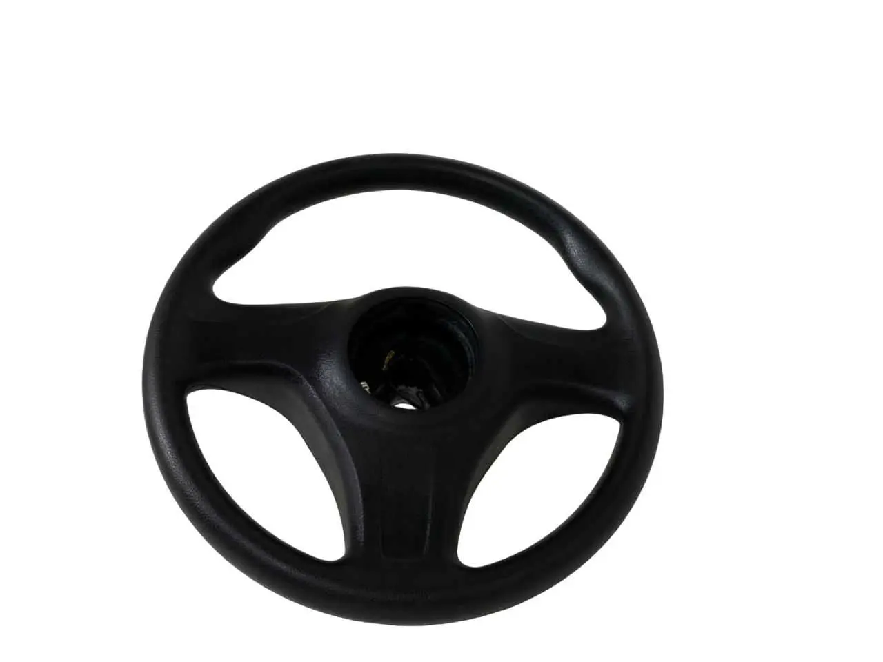VOLANTE G4 GOL PARATI SAVEIRO