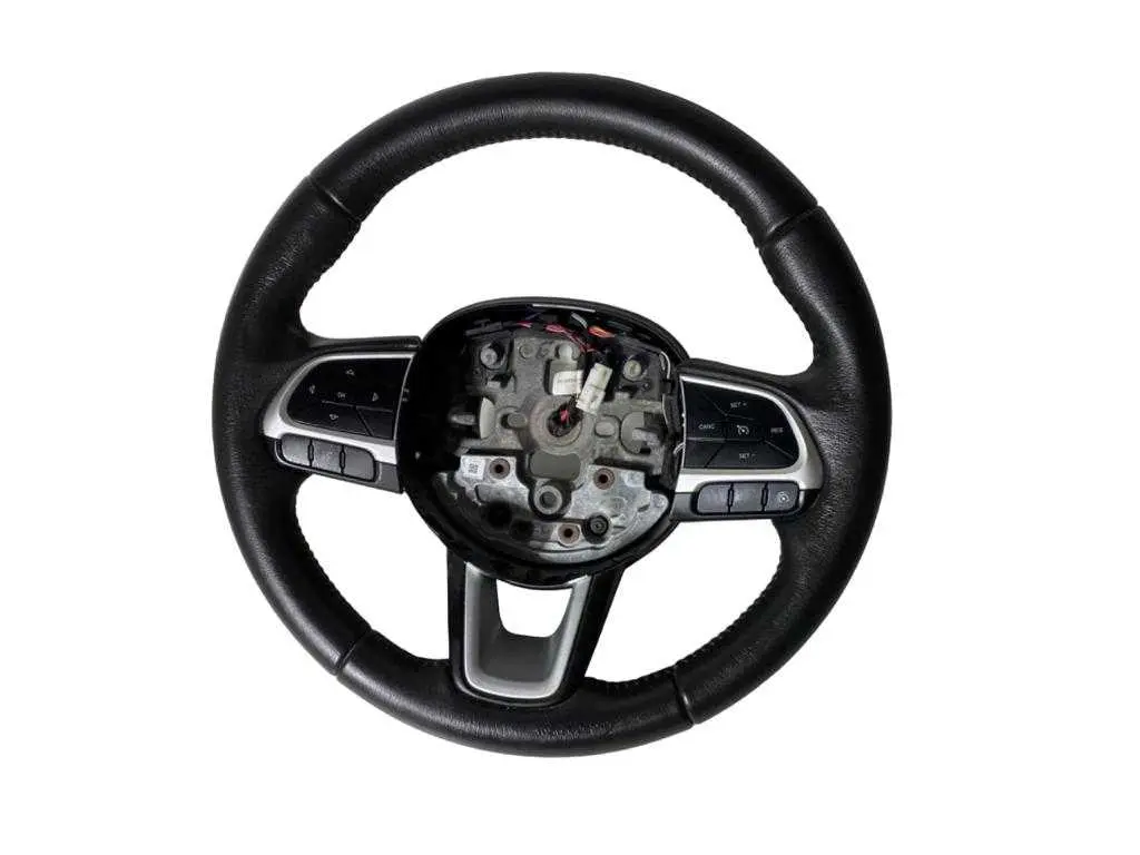 VOLANTE JEEP RENEGADE 2020 FLEX