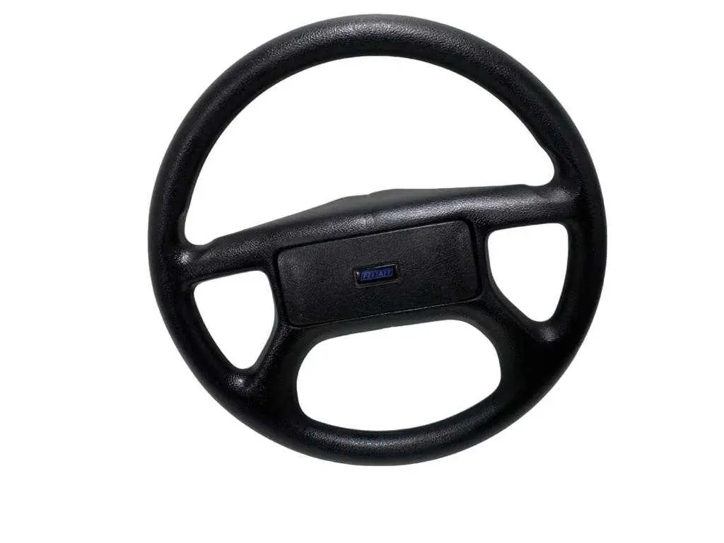 VOLANTE FIAT FIORINO 98