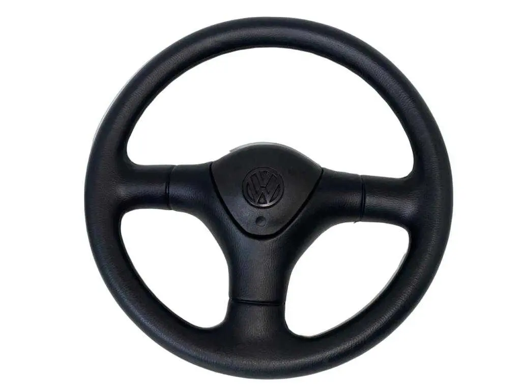 VOLANTE DO GOL 98 RARO