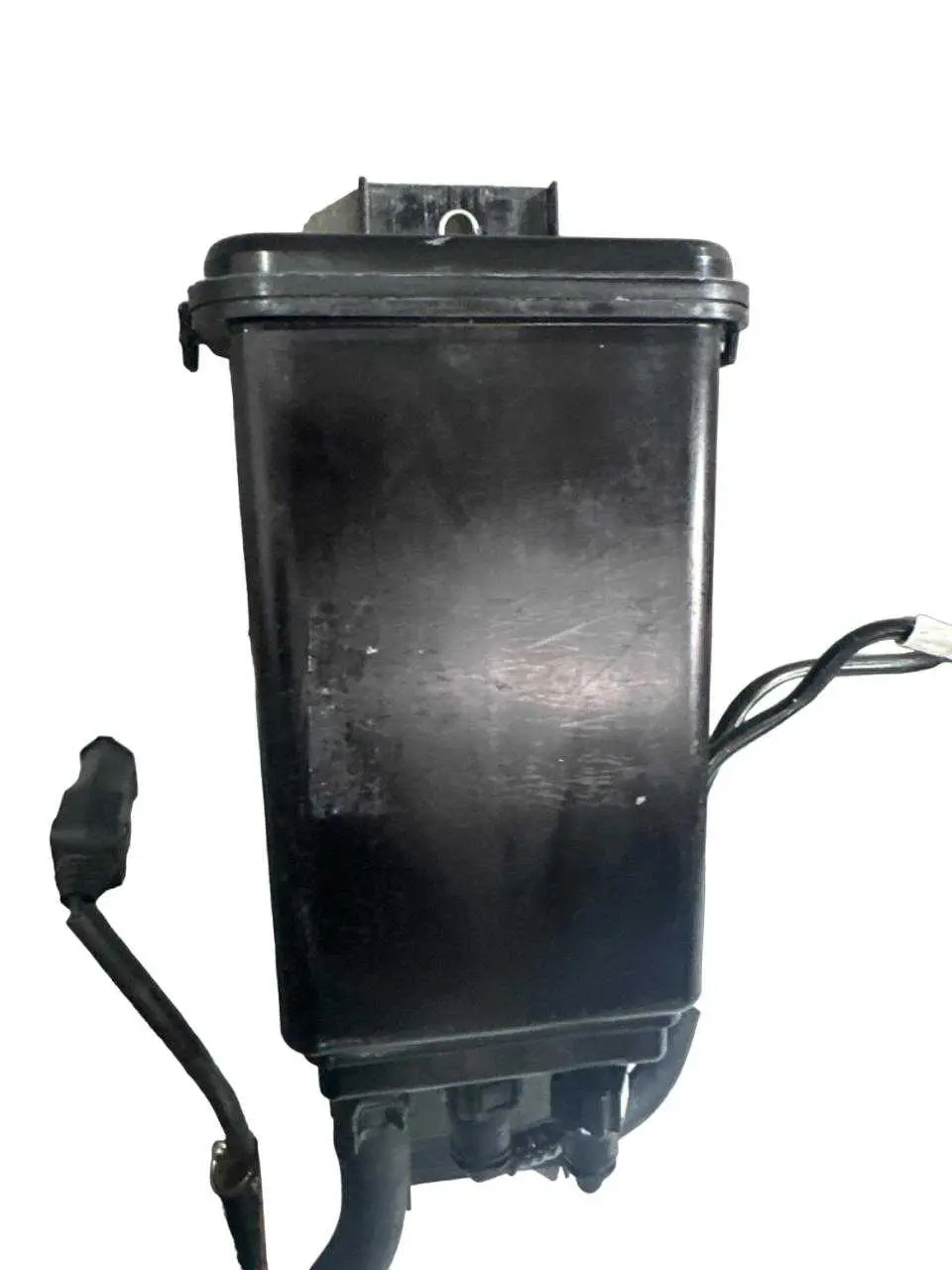 FILTRO CANISTER CLIO