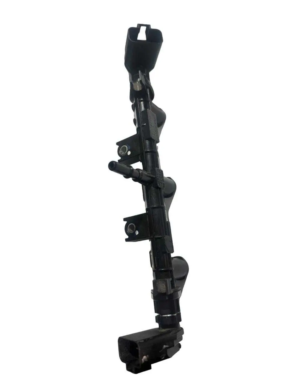FLAUTA INJETORA MOBI/ARGO/CRONOS 3CC