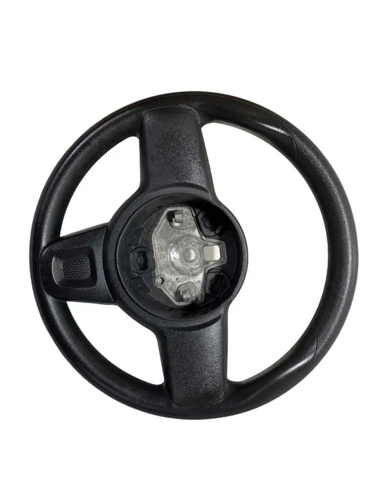 VOLANTE FIAT MOBI E NO VIVACE