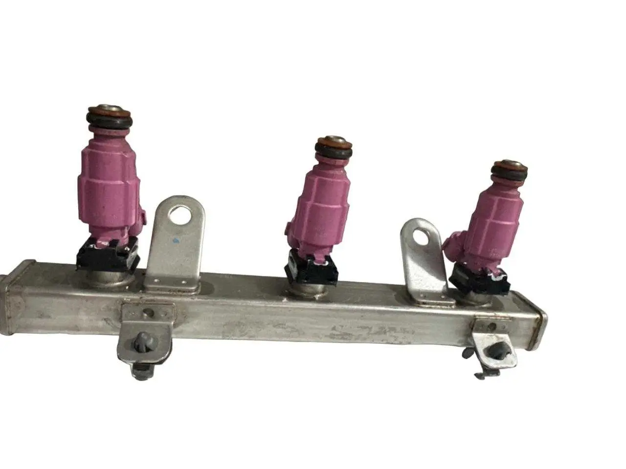 FLAUTA COM BICOS DE IGNIÇAO HB20 3CC 12V 1.0 3535004090
