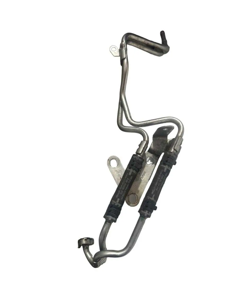 MANGUEIRA DA TURBINA T-CROSS, POLO 1.0 TSI