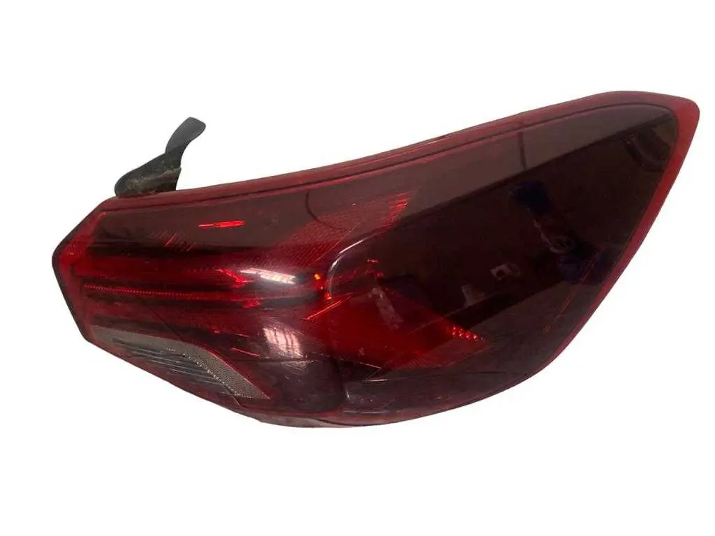 LANTERNA L.D ONIX PLUS SEDAN
