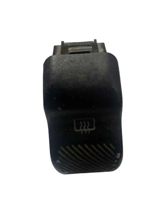 BOTÃO DESEBAÇADOR VW GOL SAVEIRO G2