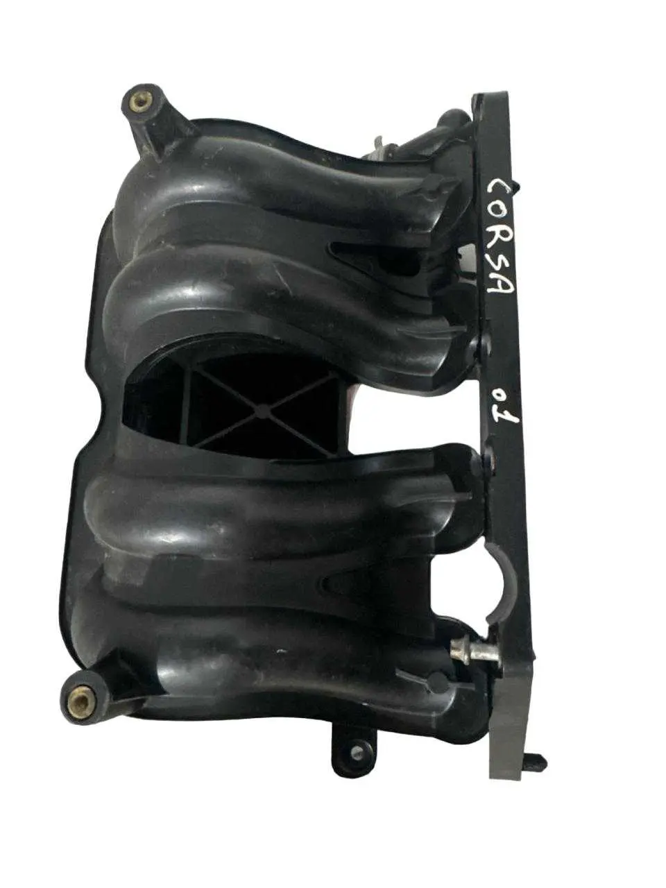 COLETOR DE ADMISSÃO CORSA