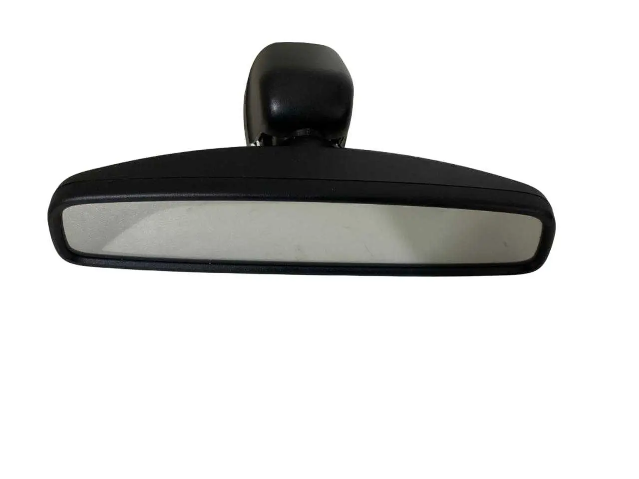 RETROVISOR INTERNO DA VW AMAROK ORIGINAL