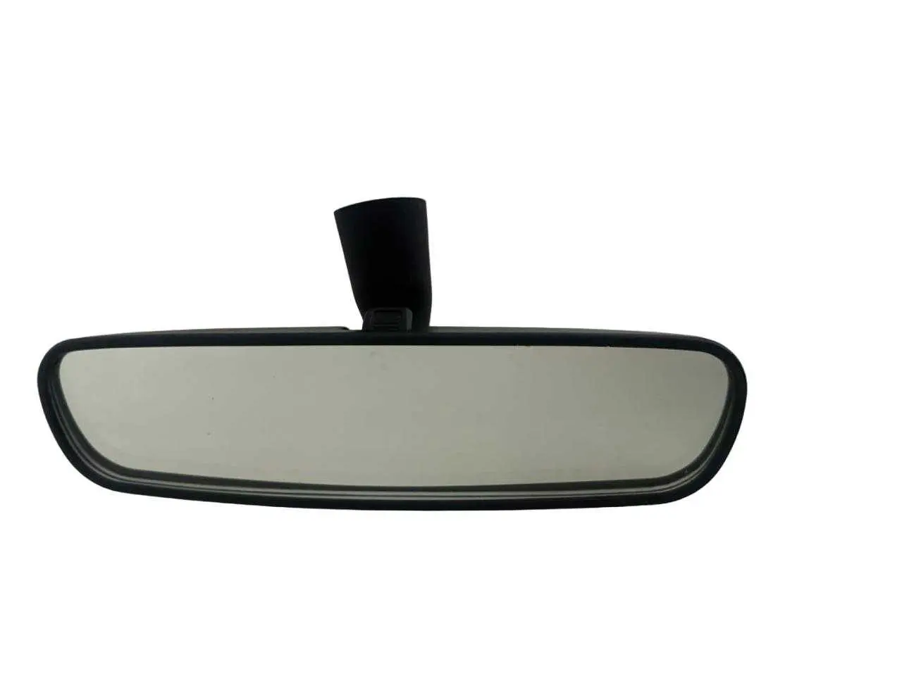 RETROVISOR INTERNO FIAT TORO ORIGINAL 2016 A 2024 ORIGINAL
