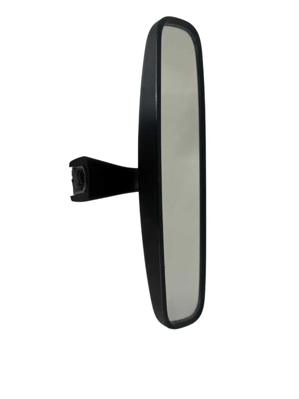 RETROVISOR INTERNO AGILE ASTRA