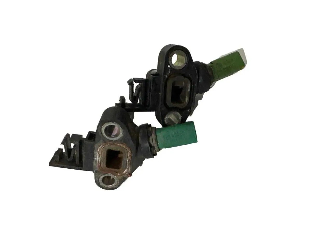 SENSOR DE TEMPERATURA UNO WAY 1.0