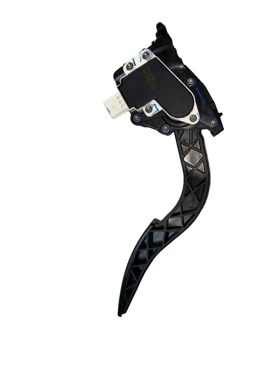 PEDAL DE ACELERADOR GM ONIX PRISMA