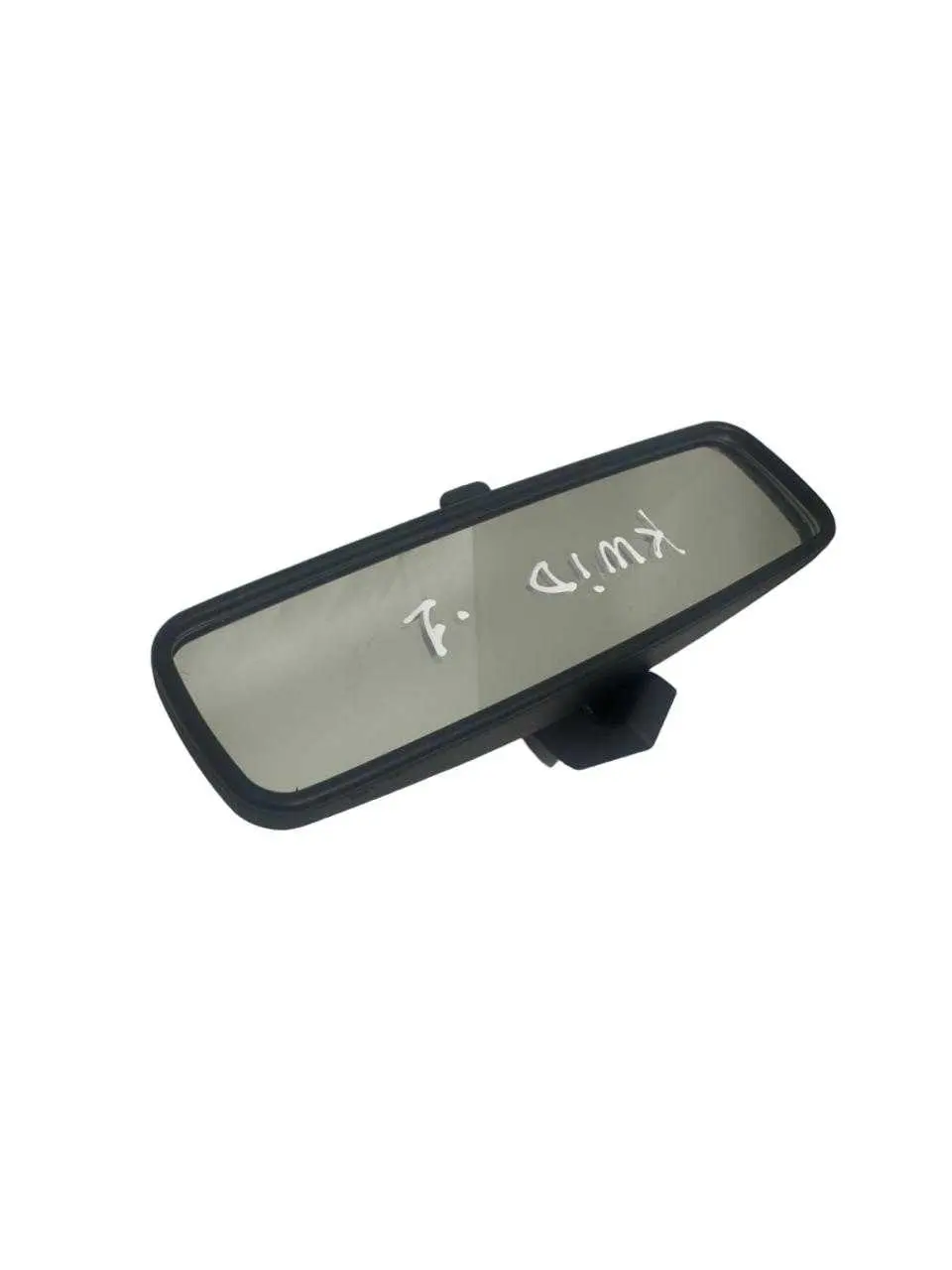 RETROVISOR INTERNO RENAULT KWID ORIGINAL