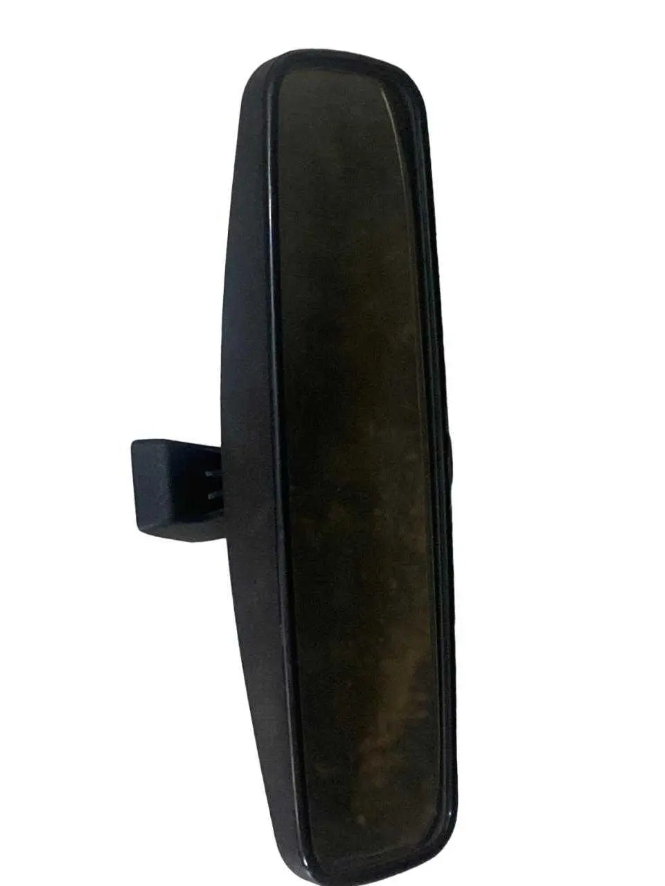 RETROVISOR INTERNO C3 ORIGINAL