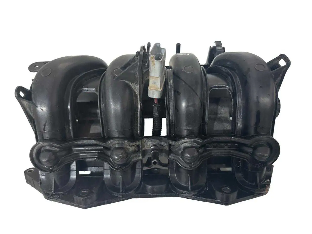 COLETOR DE ADMISSÃO CITROEN C3 208 1.5 2013/2018