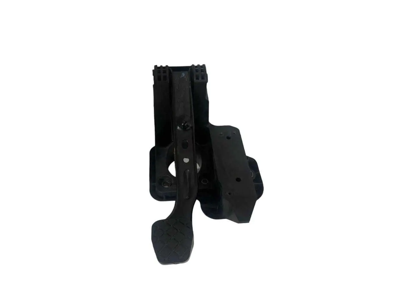 PEDAL DE FREIO C/SUPORTE FOX GOL SAVEIRO G7 ORGINAL