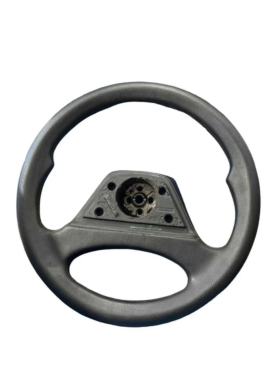 VOLANTE CHEVROLET MONZA KADETT original usado