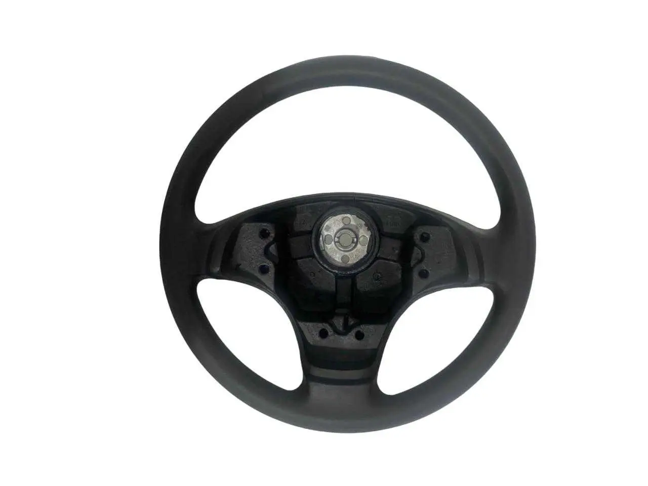 VOLANTE DO CORSA ORIGINAL 2007/2011