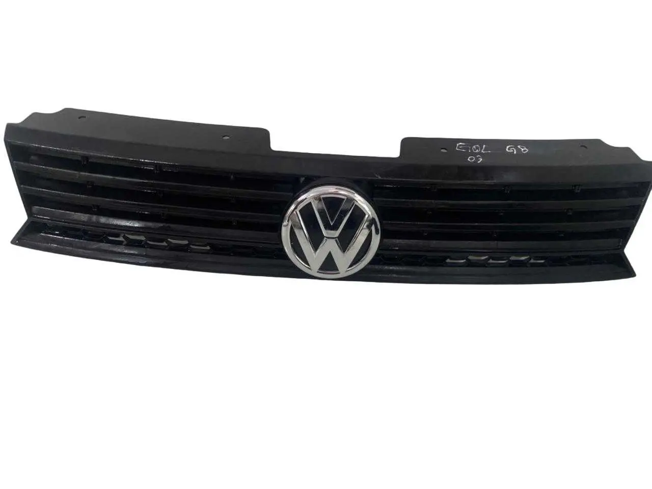 GRADE SAVEIRO G7 GOL G8 ORIGINAL