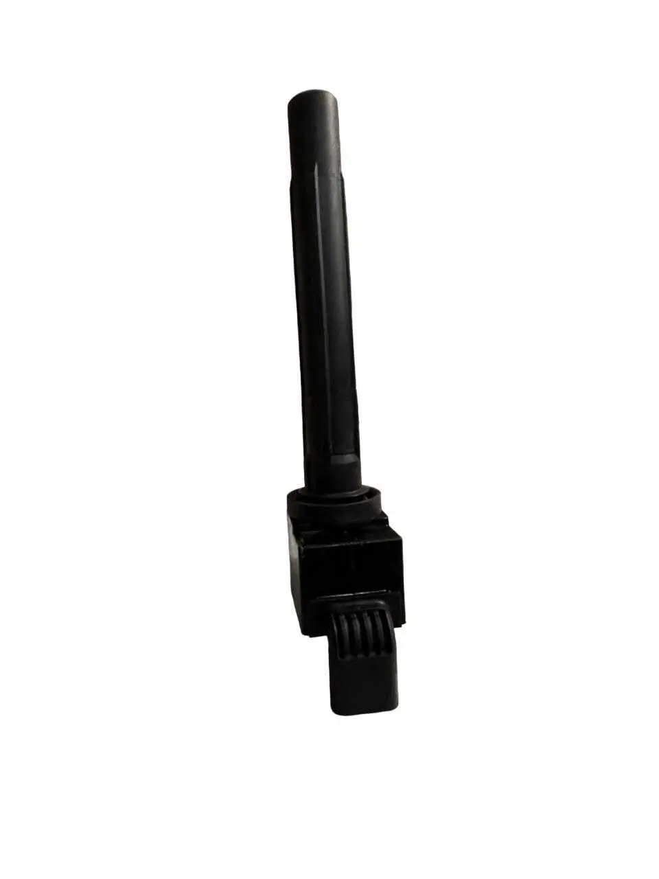 BOBINA IGNIÇÃO ONIX PLUX 3 CILINDRO 2020 ORIGINAL