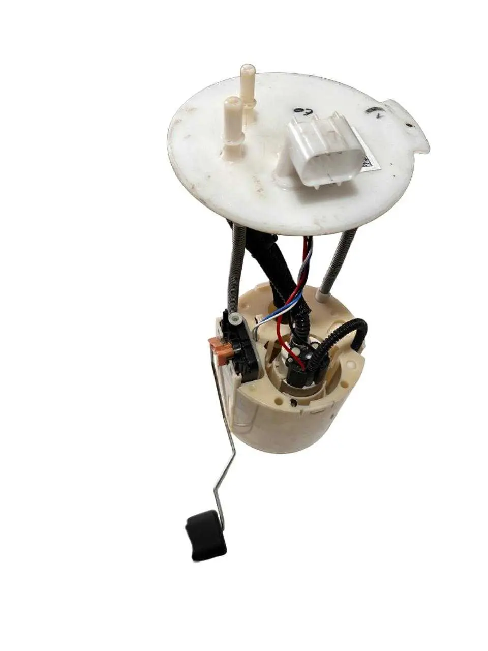 BOMBA DE COMBUSTÍVEL ONIX PLUS 2021 3 CILINDROS ORIGINAL