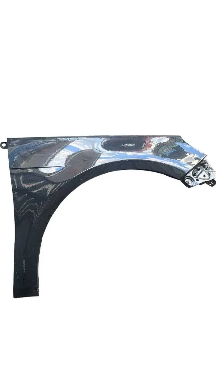 PARALAMA LADO DIREITO GOL G5 2011 ORIGINAL