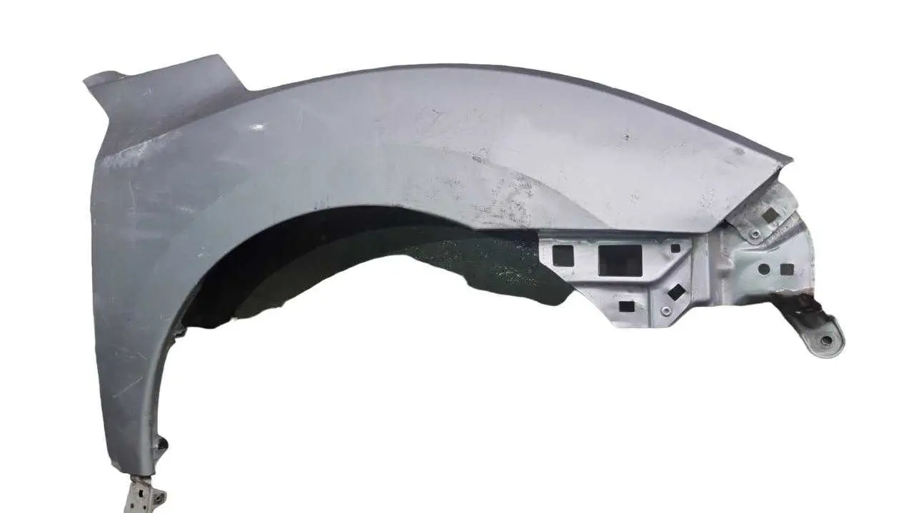 PARALAMA LADO DIREITO HONDA CIVIC G10 tem detalhes onde vai guia e esta bem riscado