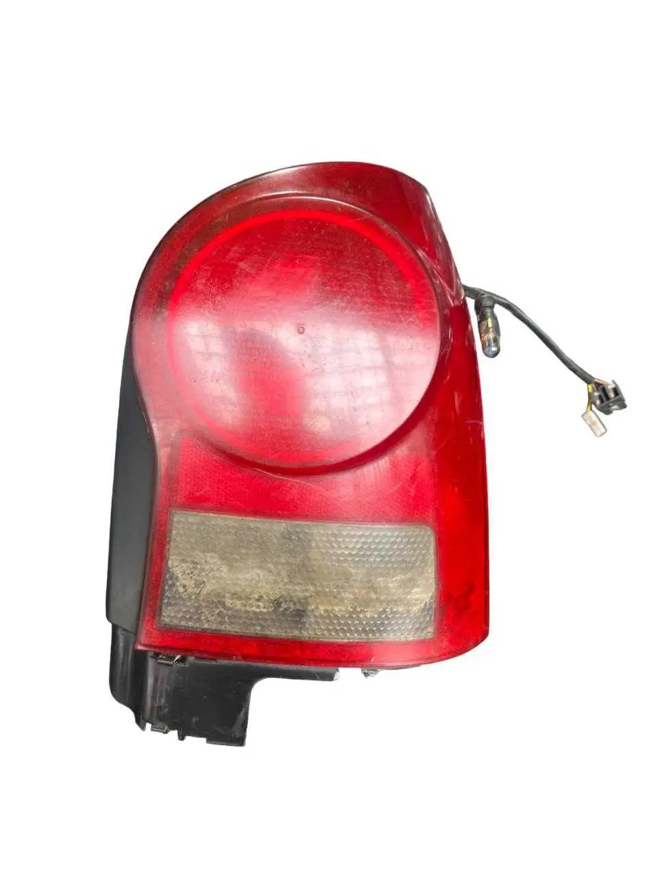 LANTERNA GOL G4 LADO DIREITO