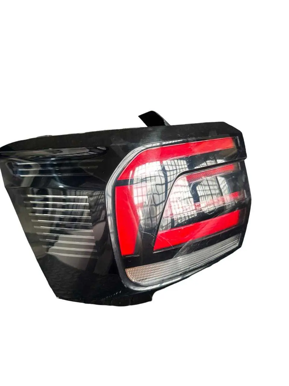 LANTERNA T-CROSS ORIGINAL L.E
