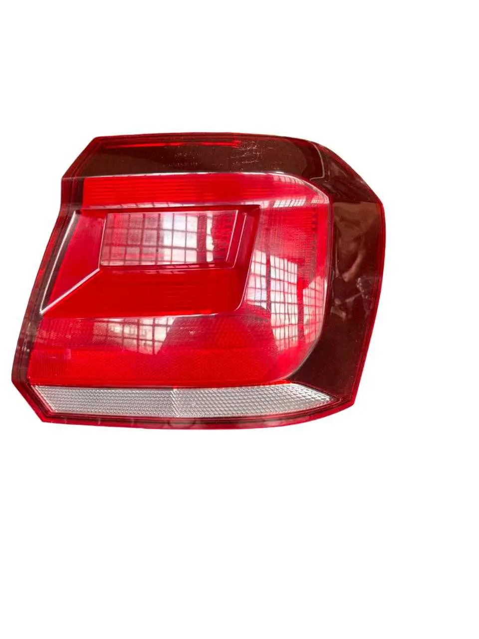 LANTERNA GOL G7 G8 ORIGINAL L.D 2019