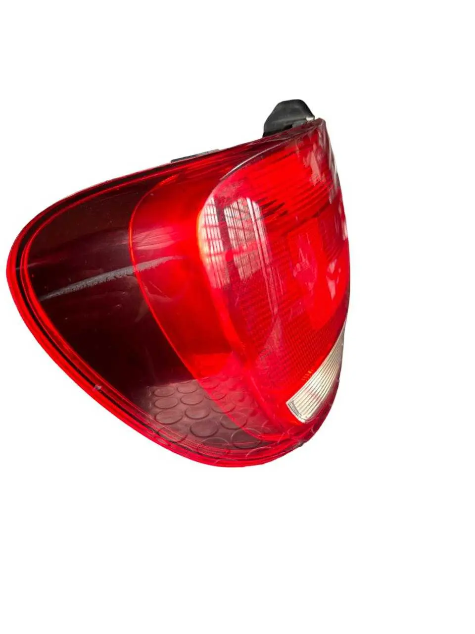 LANTERNA GOL G6 ORIGINAL L.D