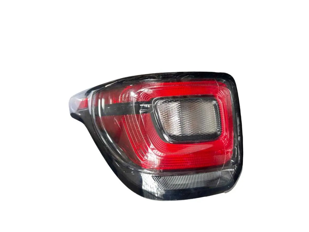 LANTERNA STRADA 2021 ORIGINAL L.E