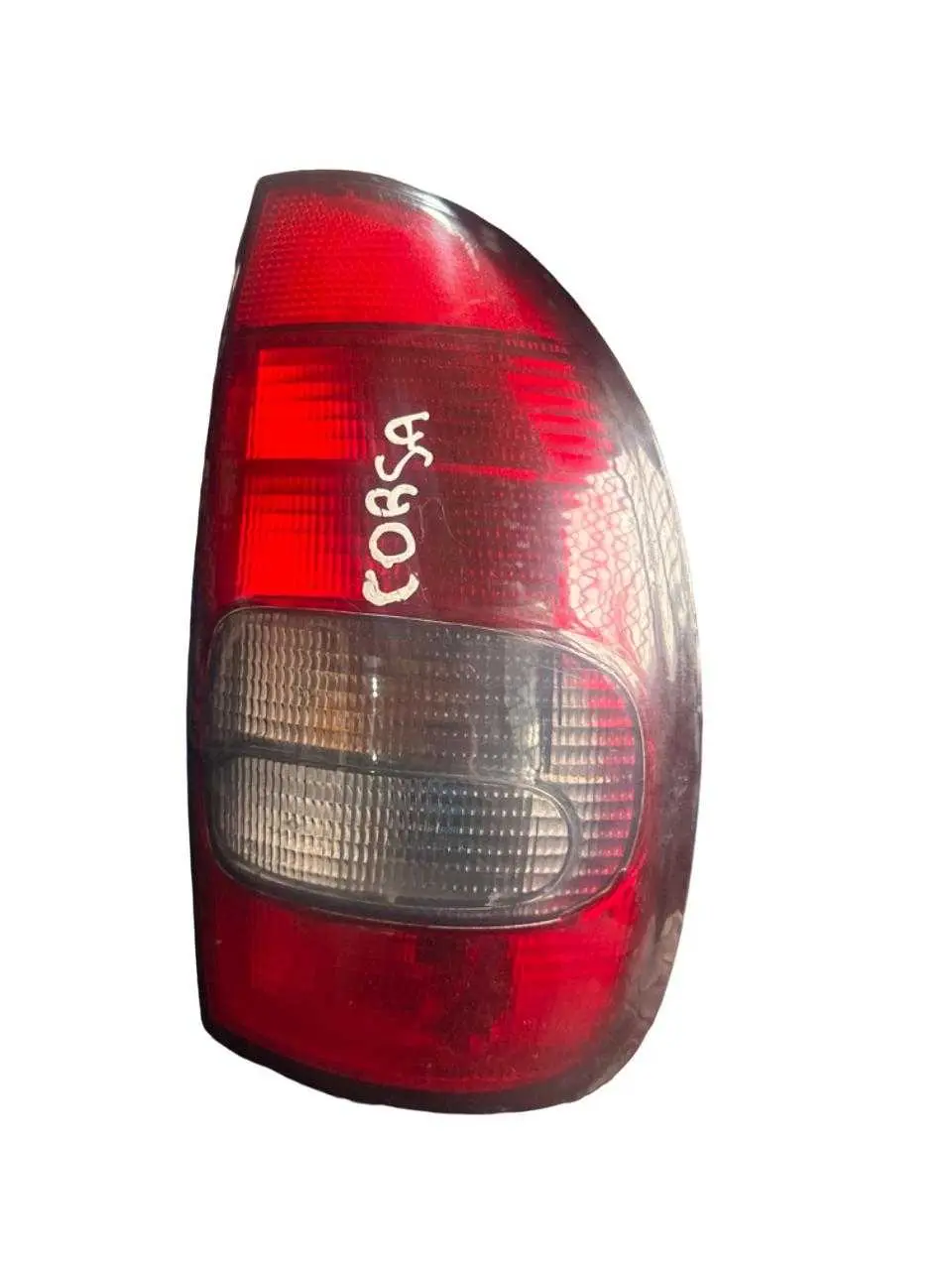 LANTERNA CORSA 97 L.D