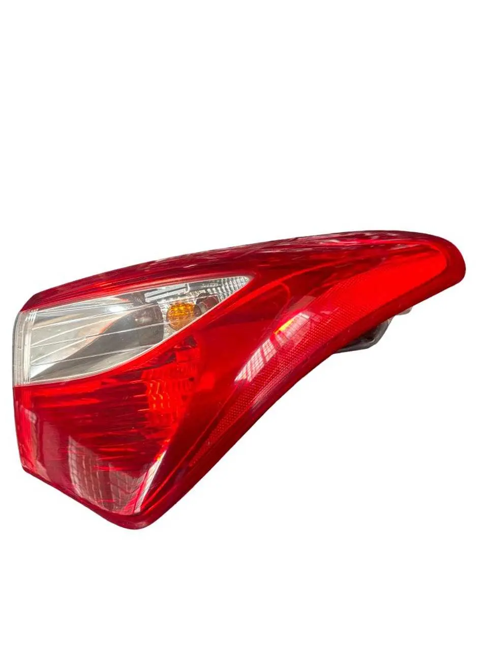 LANTERNA ORIGINAL HB20 L.D