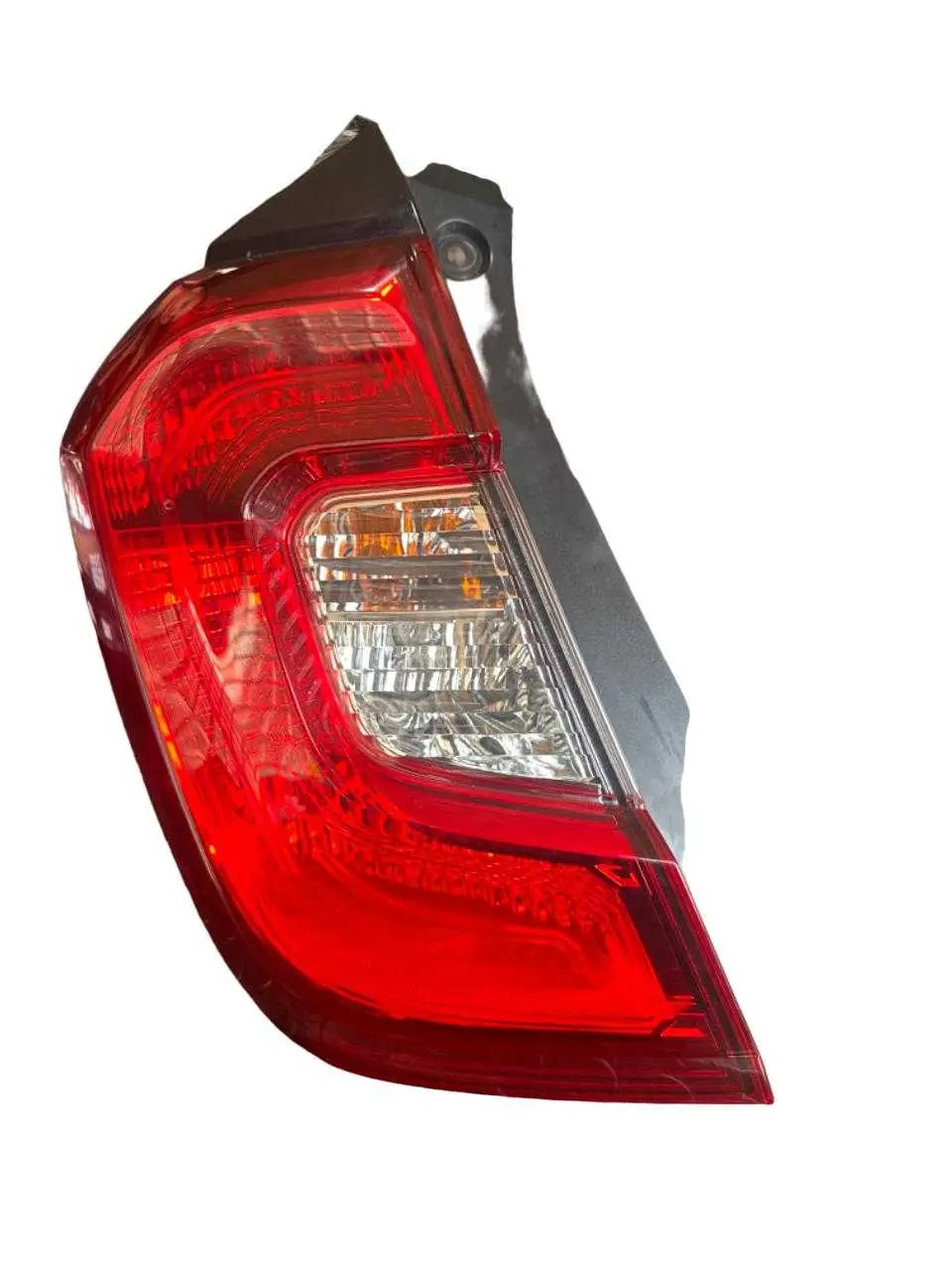 LANTERNA TRASEIRA HONDA WR-R ORIGINAL L.E ORIGINAL