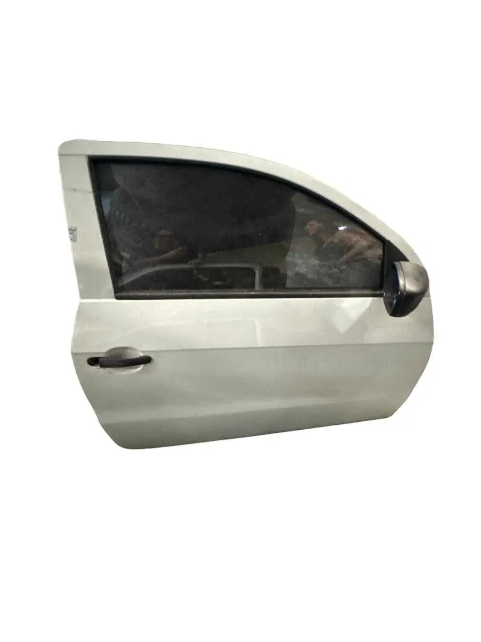 PORTA SAVEIRO LADO DIREITO G7/G8