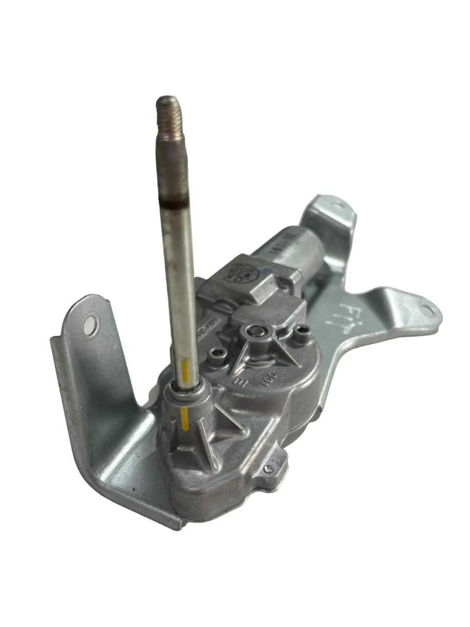 MOTOR LIMPADOR VIDRO TRASEIRO FIT/WRV